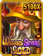 รีวิว slots willy wonka เกมสล็อตสุดพิศวง