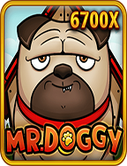 สนุกไม่รู้ลืมกับ slots willy wonka ทดลองเล่น