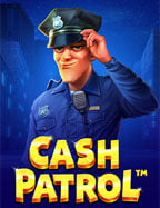 sbobet handicap ค อ: ทดลองเล่นสนุกสุดมัน