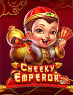 มั่นใจ sbobet link เข าไม ได ควรทำอย่างไร?