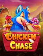 sbobet link เข าไม ได แก้ไขอย่างไรให้เล่นได้สบาย