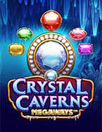 sbobet link ใหม่ กับเกมสล็อตสุดสนุกไม่ควรพลาด!