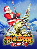 รีวิว sbobet live ล กหน น เกมสล็อตสุดมันจาก CQ9