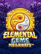 sbobet live ท ไหนบ าง : ทดลองเล่นสนุกๆ