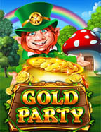 sbobet live ล กหน น: สีสันและความสนุกในโลกเกมสล็อต