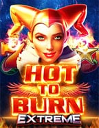 sbobet live ท ไหนบ าง: สูตรเล่นเกมสล็อตให้ชนะ