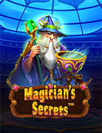 สูตรเด็ด sbobet mobile ทาง เข้า สำหรับนักเสี่ยงโชค