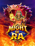 sbobet live หาย สูตรเล่นเกม CQ9 สุดปัง