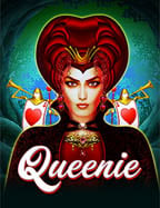 สูตรเด็ด sbobet live เมเป ล เพื่อการชนะที่มากขึ้น