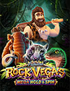 sbobet live ท ไหนบ าง กับ PG Slot มาเล่นกันเถอะ!